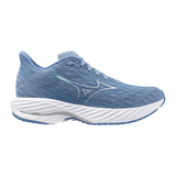 Mizuno Wave Rider 28 Wide Womens Shoes