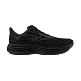 Mizuno Wave Rider 29 Womens Shoes