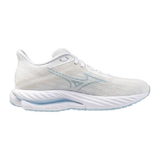 Mizuno Wave Inspire 21 Womens Shoes