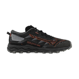 Mizuno Wave Daichi 7 GTX Mens Shoes