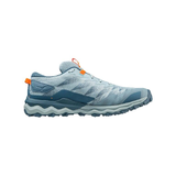 Mizuno Wave Daichi 7 Mens Shoes
