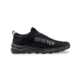 Mizuno Wave Daichi 8 Wide GTX Mens Shoes