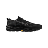 Mizuno Wave Daichi 9 Wide GTX Mens Shoes