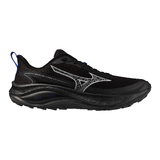 Mizuno Neo Lumina GTX Mens Shoes