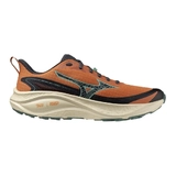 Mizuno Neo Lumina Mens Shoes