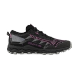 Mizuno Wave Daichi 7 GTX Womens Shoes - Final Clearance