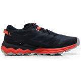 Mizuno Wave Daichi 7 Womens Shoes