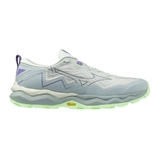 Mizuno Wave Daichi 9 Womens Shoes
