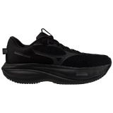 Mizuno Wave Rider 30 Wide Mens Shoes