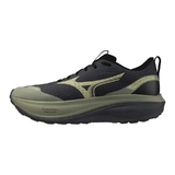Mizuno Wave Rider 4 GTX Mens Shoes
