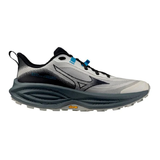 Mizuno Neo Daichi 10 Mens Shoes
