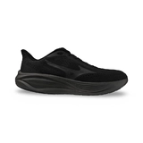 Mizuno Neo Cosmo 2 Unisex Shoes