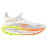 Mizuno Neo Vista 3 Womens Shoes