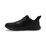 Mizuno Esperunzer 3 Wide Unisex Shoes