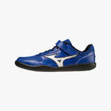 Mizuno Field Geo Throw Unisex Shoes