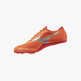 Mizuno X Sprint Unisex Shoes