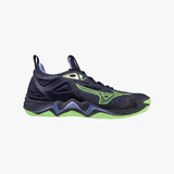 Mizuno Wave Momentum 3 Mens Shoes