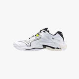 Mizuno Wave Lightning Z8 Unisex Shoes