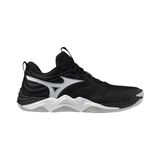 Mizuno Wave Momentum Elite Volleyball Mens Shoes