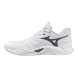 Mizuno Wave Momentum Pro Unisex Shoes