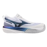 Mizuno Neo Jump Unisex Shoes