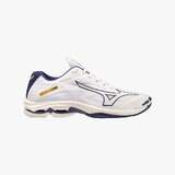 Mizuno Wave Lightning Z7 Mens Shoes