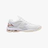 Mizuno Wave Lightning Z7 Womens Shoes