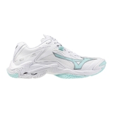 Mizuno Wave Lightning Z8 Volleyball Womens Shoes