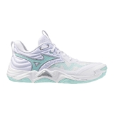 Mizuno Wave Momentum Elite Volleyball Womens Shoes
