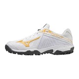 Mizuno Wave Lynx Unisex Shoes - Final Clearance