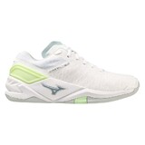 Mizuno Wave Stealth Neo NB Womens Shoes