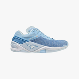 Mizuno Wave Stealth Neo Netball Womens Shoes