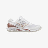 Mizuno Wave Phantom 3 Netball Womens Shoes
