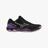 Mizuno Wave Phantom 3 Netball Wide Womens Shoes