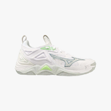 Mizuno Wave Momentum 3 Netball Womens Shoes