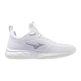 Mizuno Wave Luminous 3 Netball Wide Womens Shoes