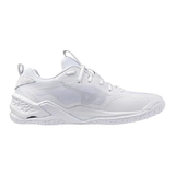 Mizuno Wave Stealth Neo 2 Netball Womens Shoes
