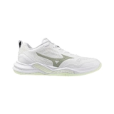 Mizuno Wave Stealth Pro Netball Womens Shoes