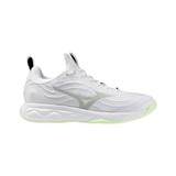 Mizuno Wave Luminous Elite Netball Womens Shoes