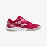 Mizuno Stealth Star Junior Netball Shoes - Final Clearance