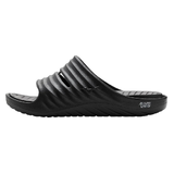 Mizuno Enerzy Unisex Slides
