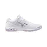 Mizuno Wave Phantom 3 Netball Womens Shoes