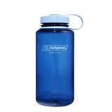 Nalgene Wide Mouth Sustain 1L Water Bottle