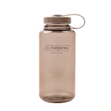 Nalgene Wide Mouth Sustain 1L Water Bottle