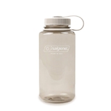 Nalgene Wide Mouth Sustain 1L Water Bottle