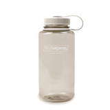 Nalgene Wide Mouth Sustain 1L Water Bottle