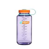 Nalgene Wide Mouth Sustain 1L Water Bottle