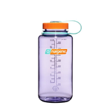 Nalgene Wide Mouth Sustain 1L Water Bottle