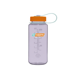 Nalgene Wide Mouth Sustain 500ml Water Bottle