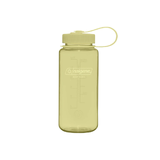 Nalgene Wide Mouth Sustain 500ml Water Bottle